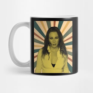 Tori Amos Mug